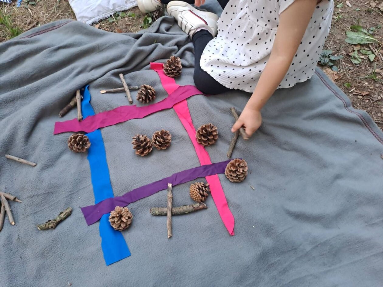 waldorfska škola (4) waldorfska škola (4)