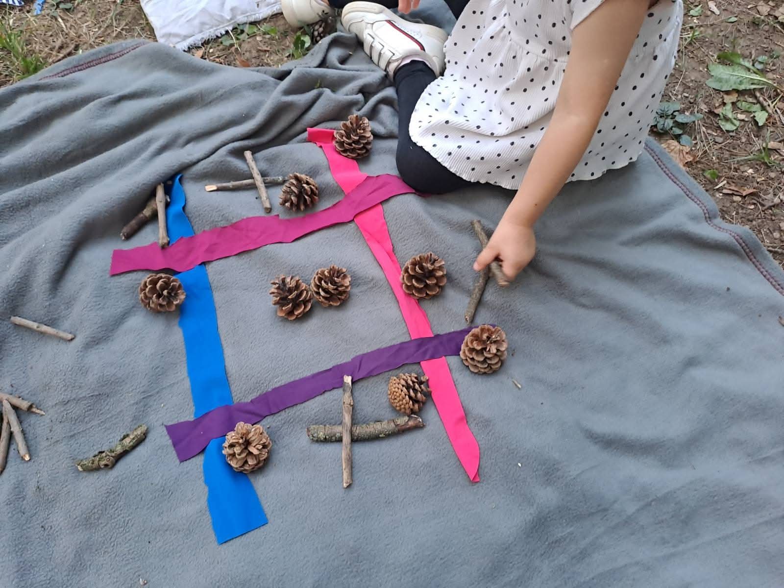 waldorfska škola (4) waldorfska škola (4)