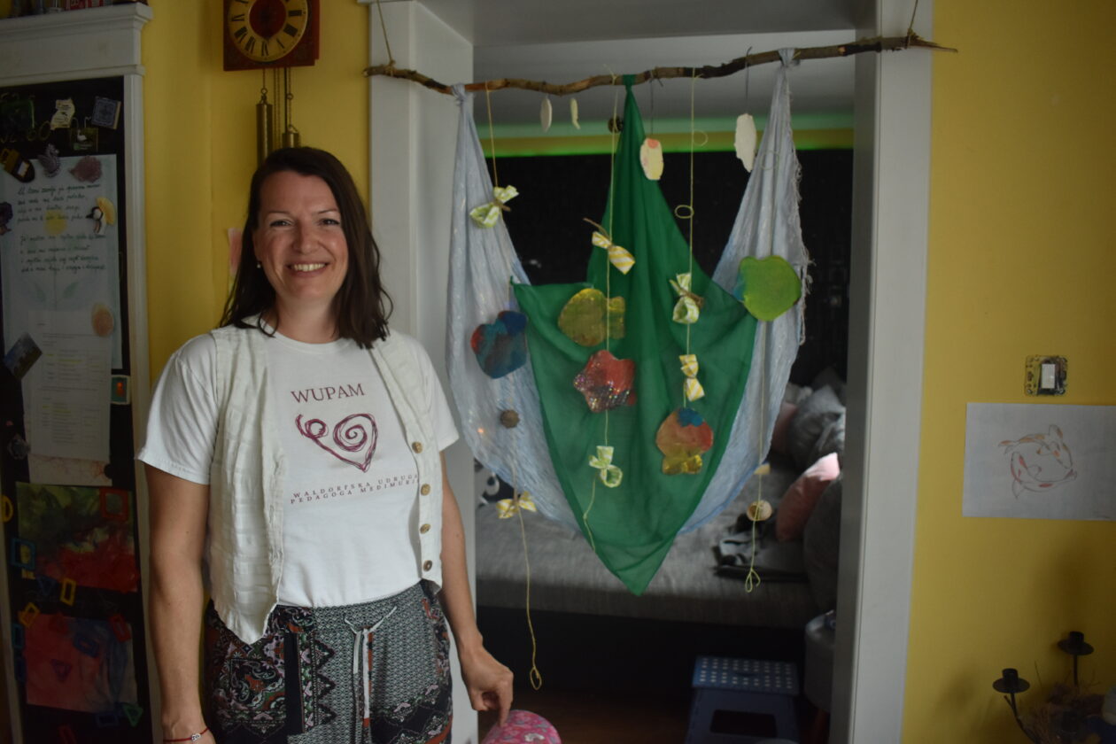 waldorfska škola (5) waldorfska škola (5)