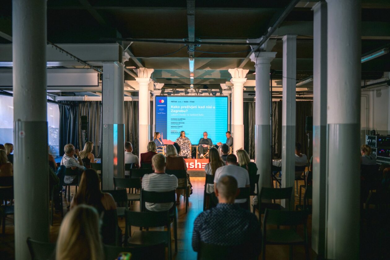 weekend media festival ksenija novak (3) weekend media festival ksenija novak (3)