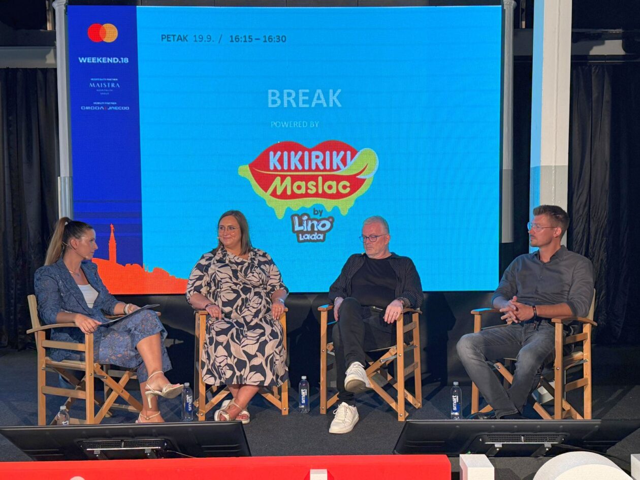 weekend media festival ksenija novak (2) weekend media festival ksenija novak (2)