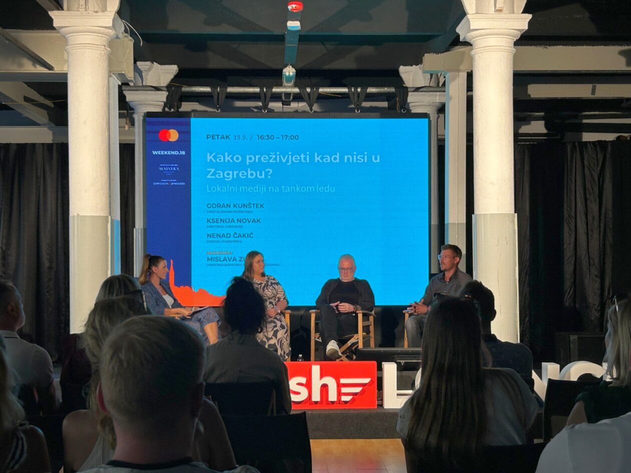 weekend media festival ksenija novak (4) weekend media festival ksenija novak (4)