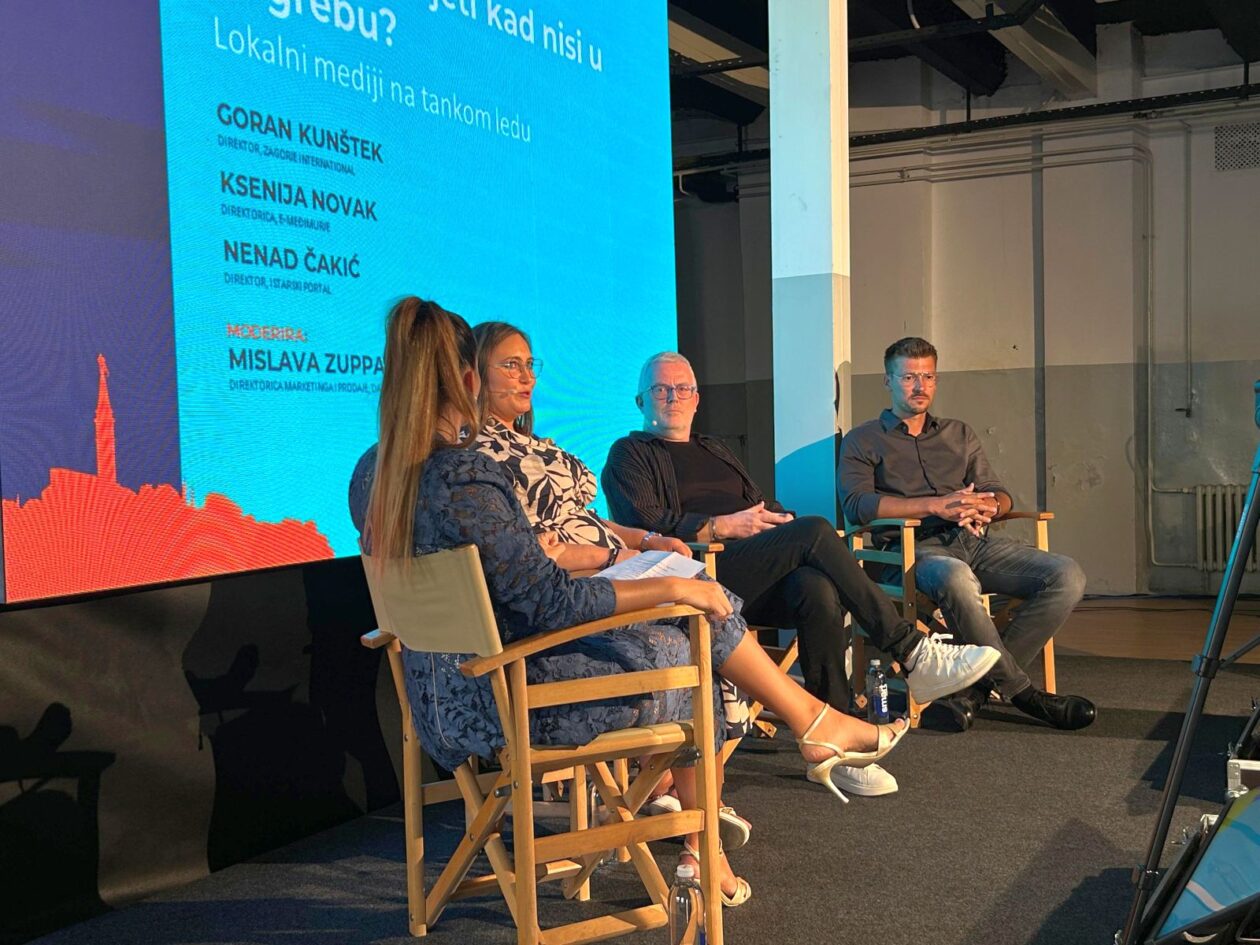 weekend media festival ksenija novak (5) weekend media festival ksenija novak (5)