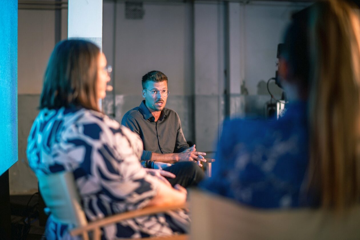 weekend media festival ksenija novak (3) weekend media festival ksenija novak (3)