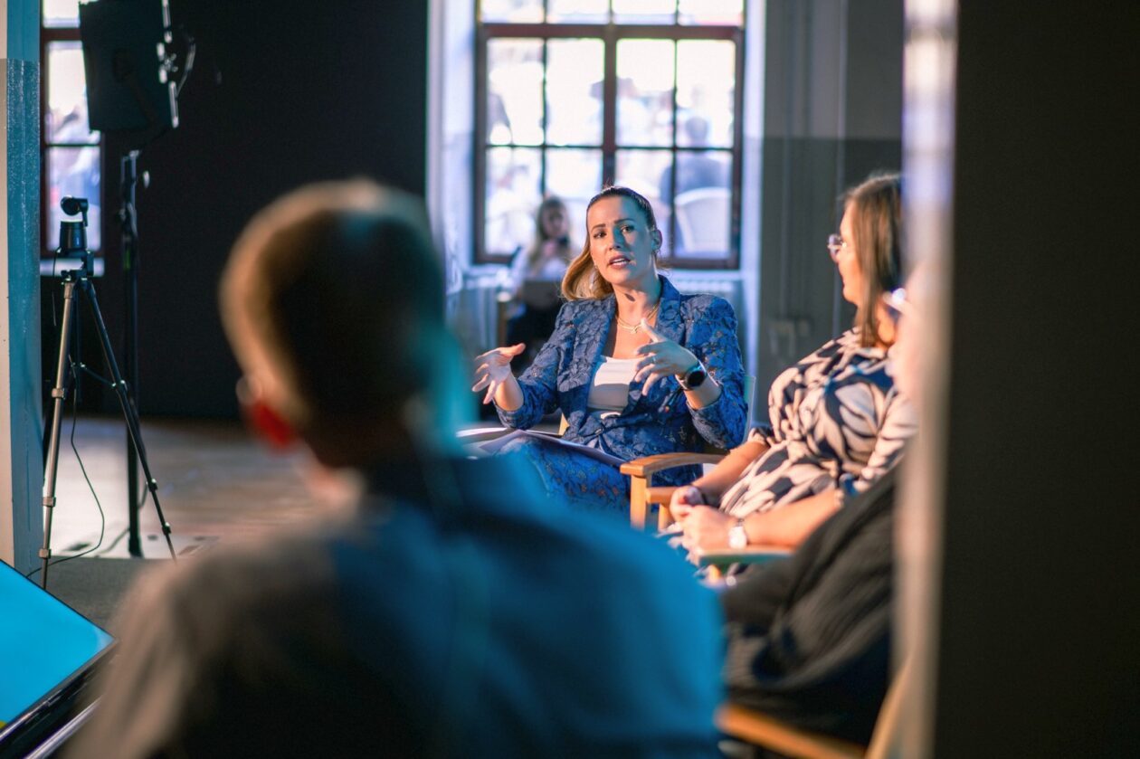 weekend media festival ksenija novak (3) weekend media festival ksenija novak (3)