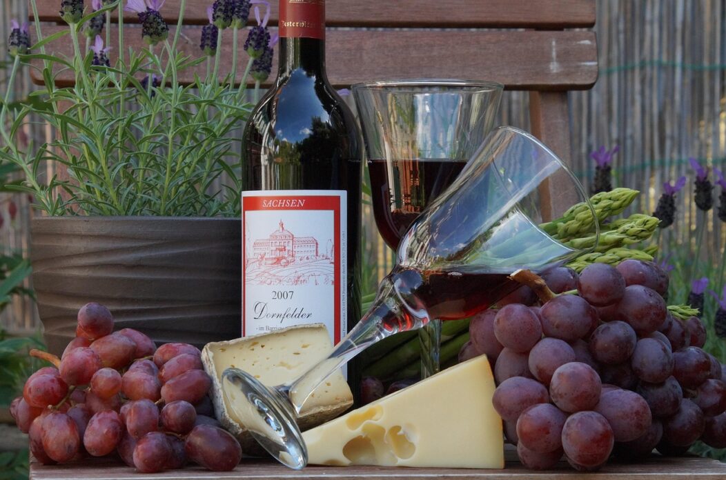 wine-3384057_1280 wine-3384057_1280