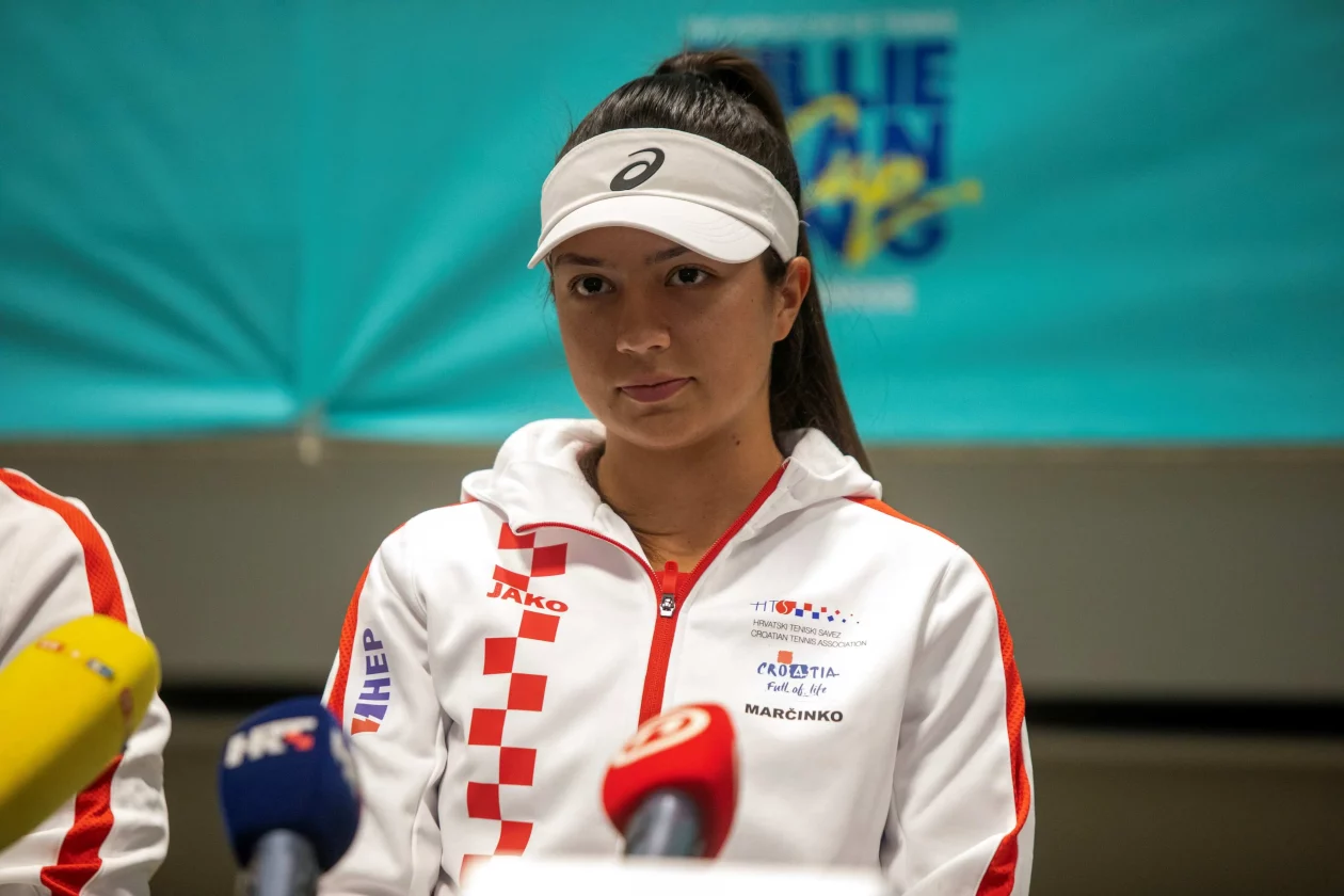 x_Konferencija za medije_Billie Jean King Cup Varaždin_20251113_5