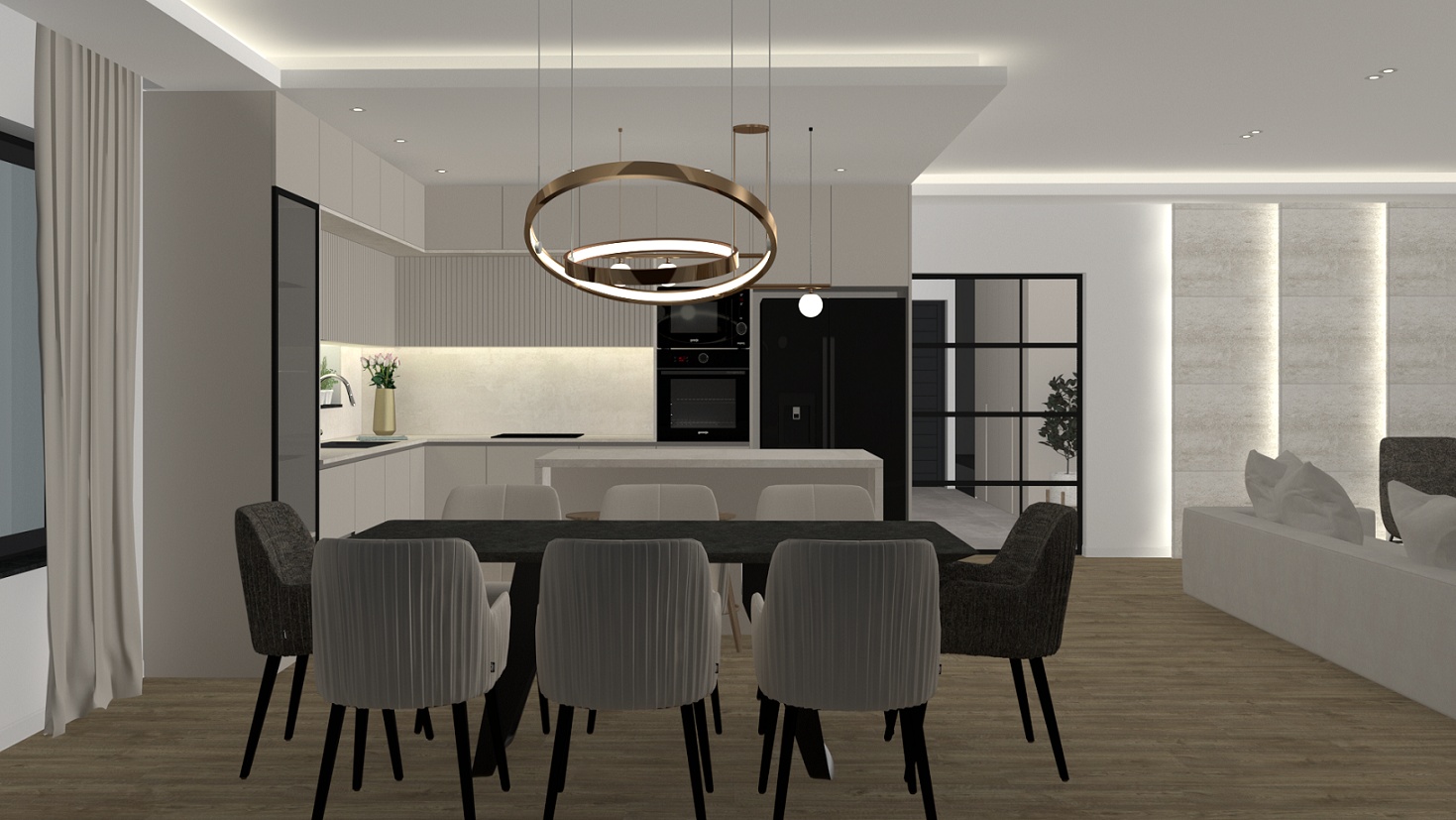 xtina design bx Kristina Turk (1) xtina design bx Kristina Turk (1)