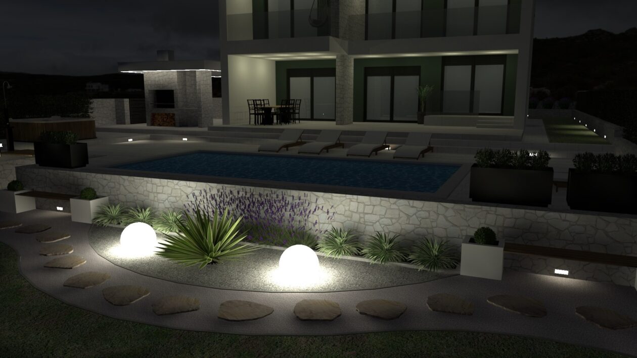 xtina design bx Kristina Turk (10) xtina design bx Kristina Turk (10)