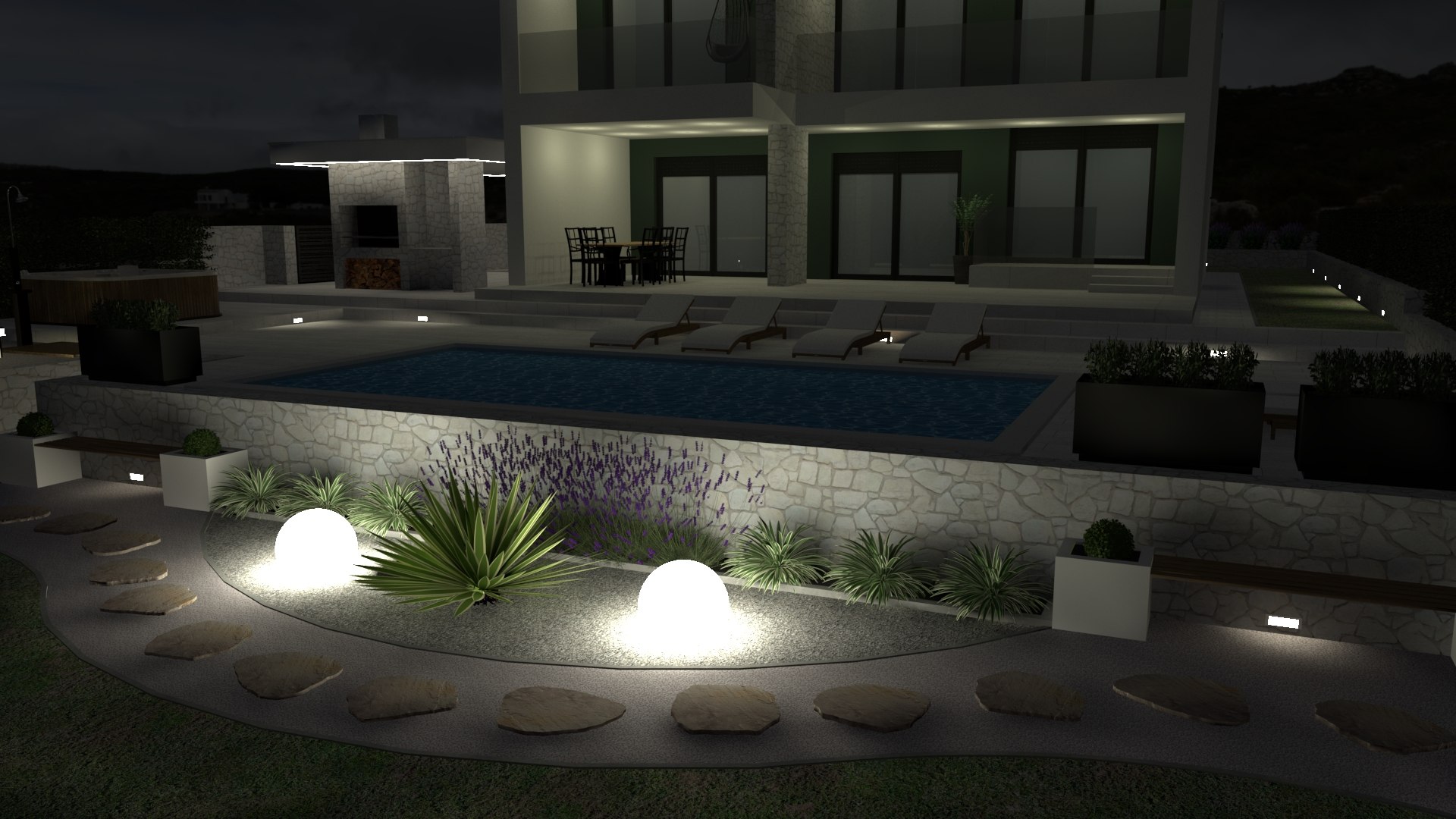 xtina design bx Kristina Turk (10) xtina design bx Kristina Turk (10)