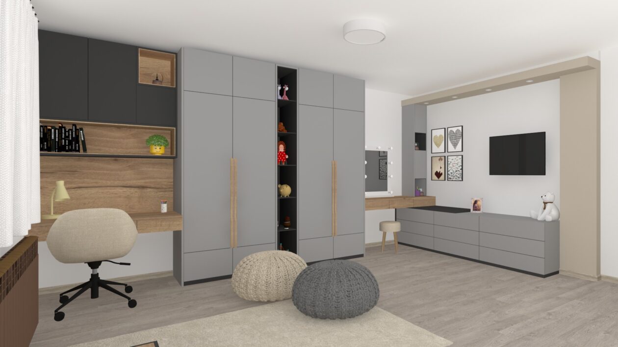 xtina design bx Kristina Turk (11) xtina design bx Kristina Turk (11)