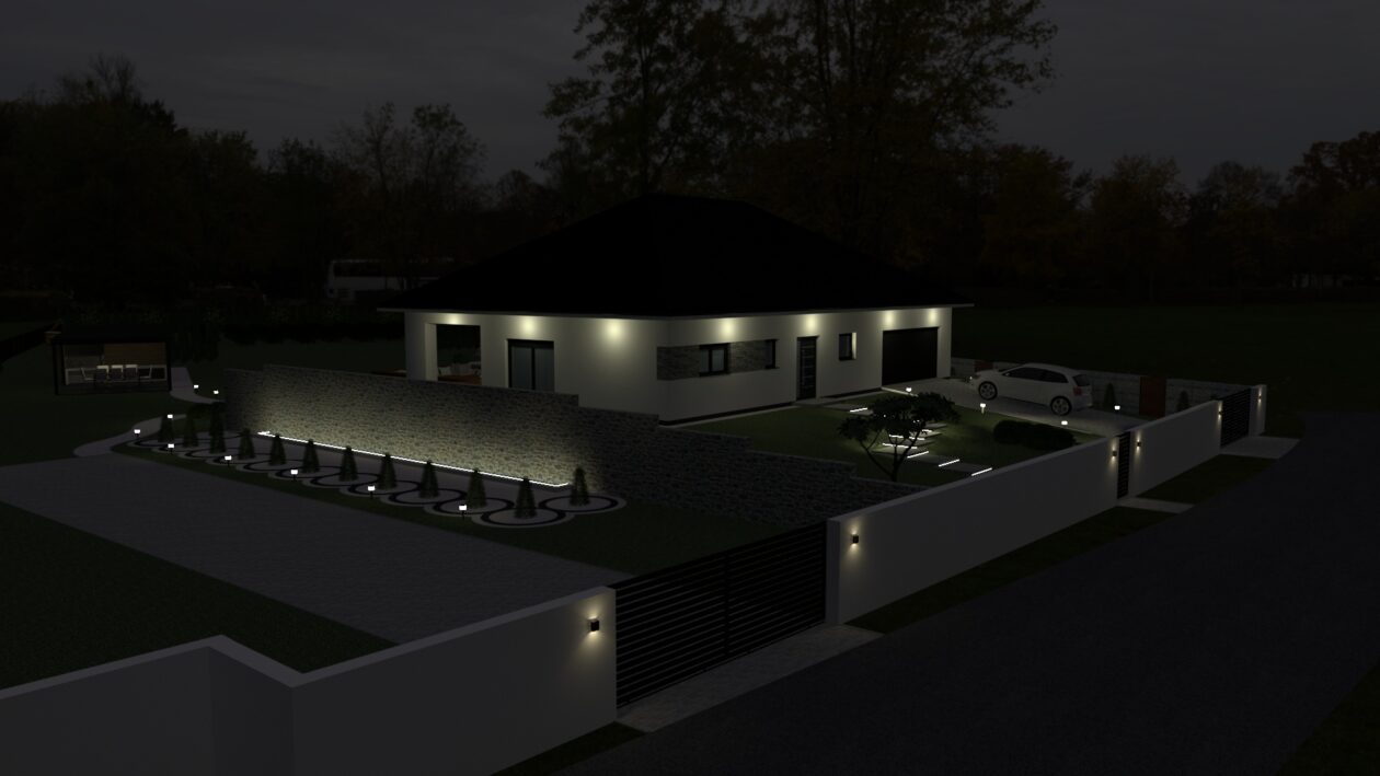 xtina design bx Kristina Turk (12) xtina design bx Kristina Turk (12)