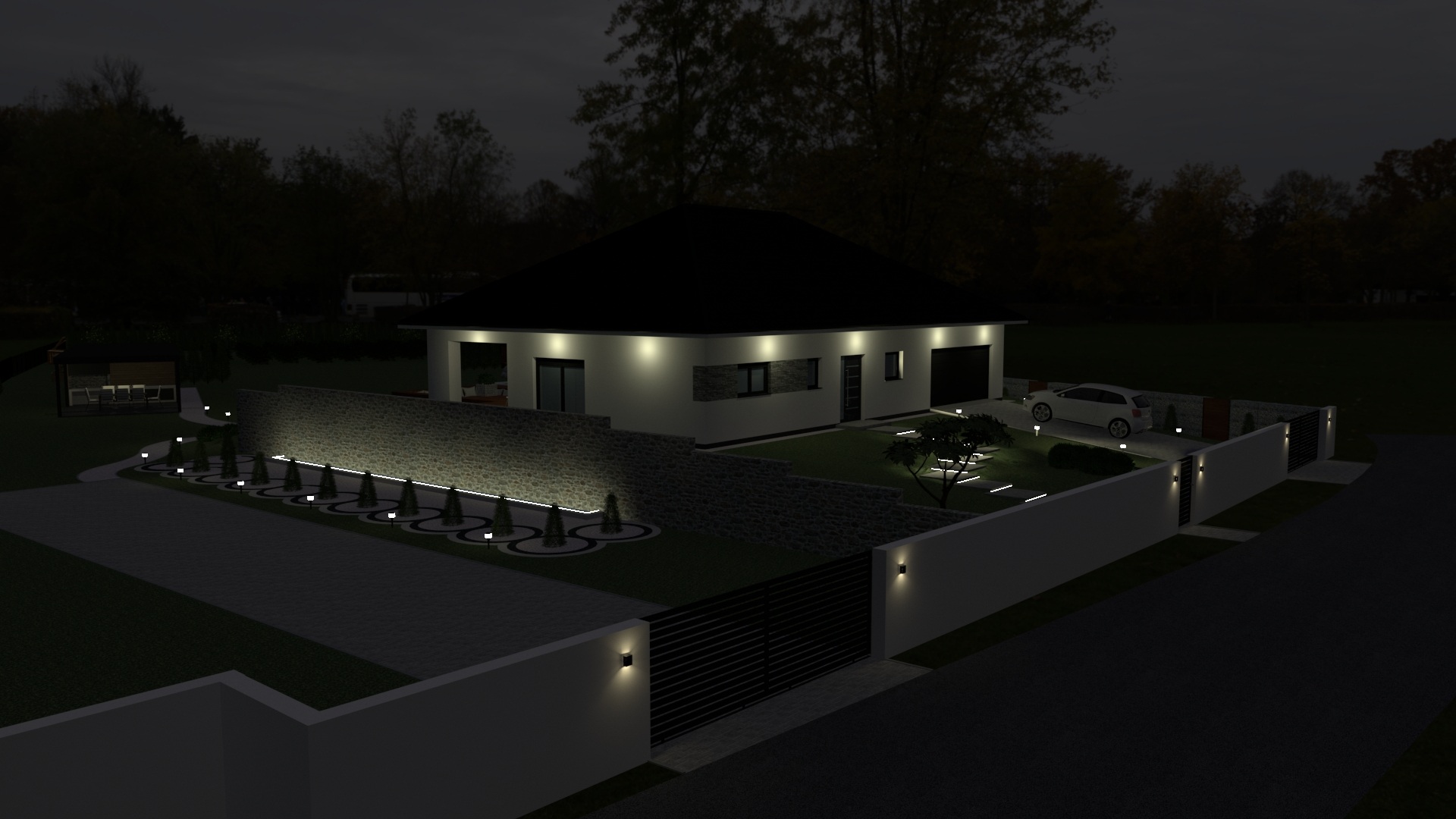 xtina design bx Kristina Turk (12) xtina design bx Kristina Turk (12)