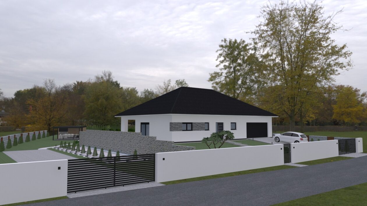 xtina design bx Kristina Turk (13) xtina design bx Kristina Turk (13)