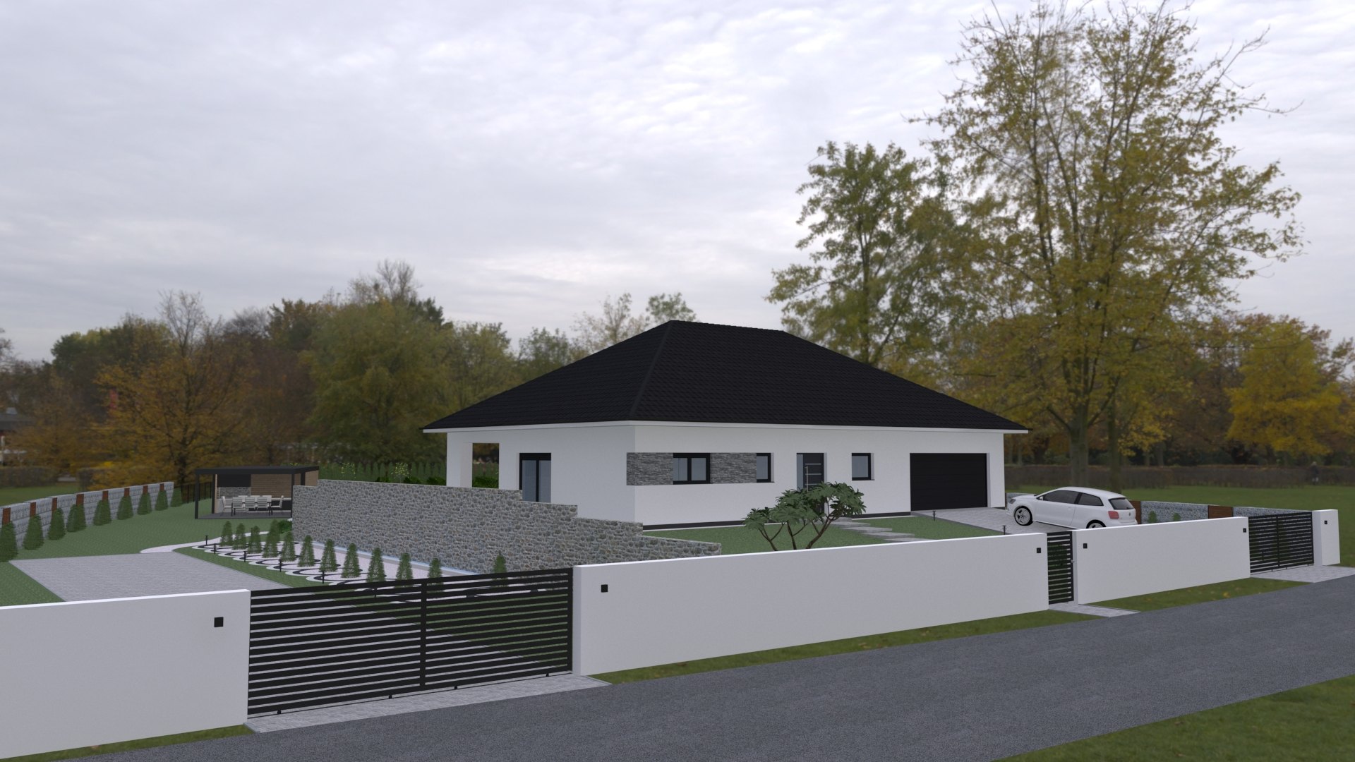 xtina design bx Kristina Turk (13) xtina design bx Kristina Turk (13)