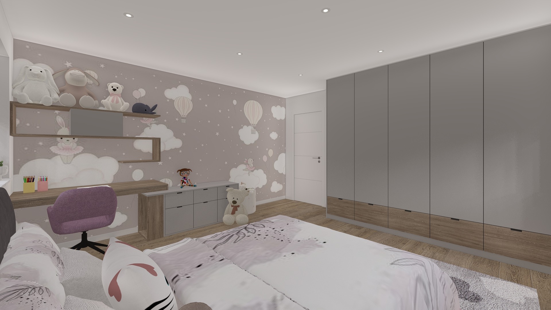 xtina design bx Kristina Turk (14) xtina design bx Kristina Turk (14)