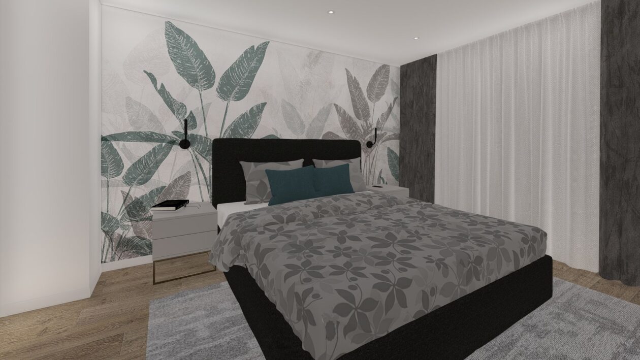 xtina design bx Kristina Turk (15) xtina design bx Kristina Turk (15)