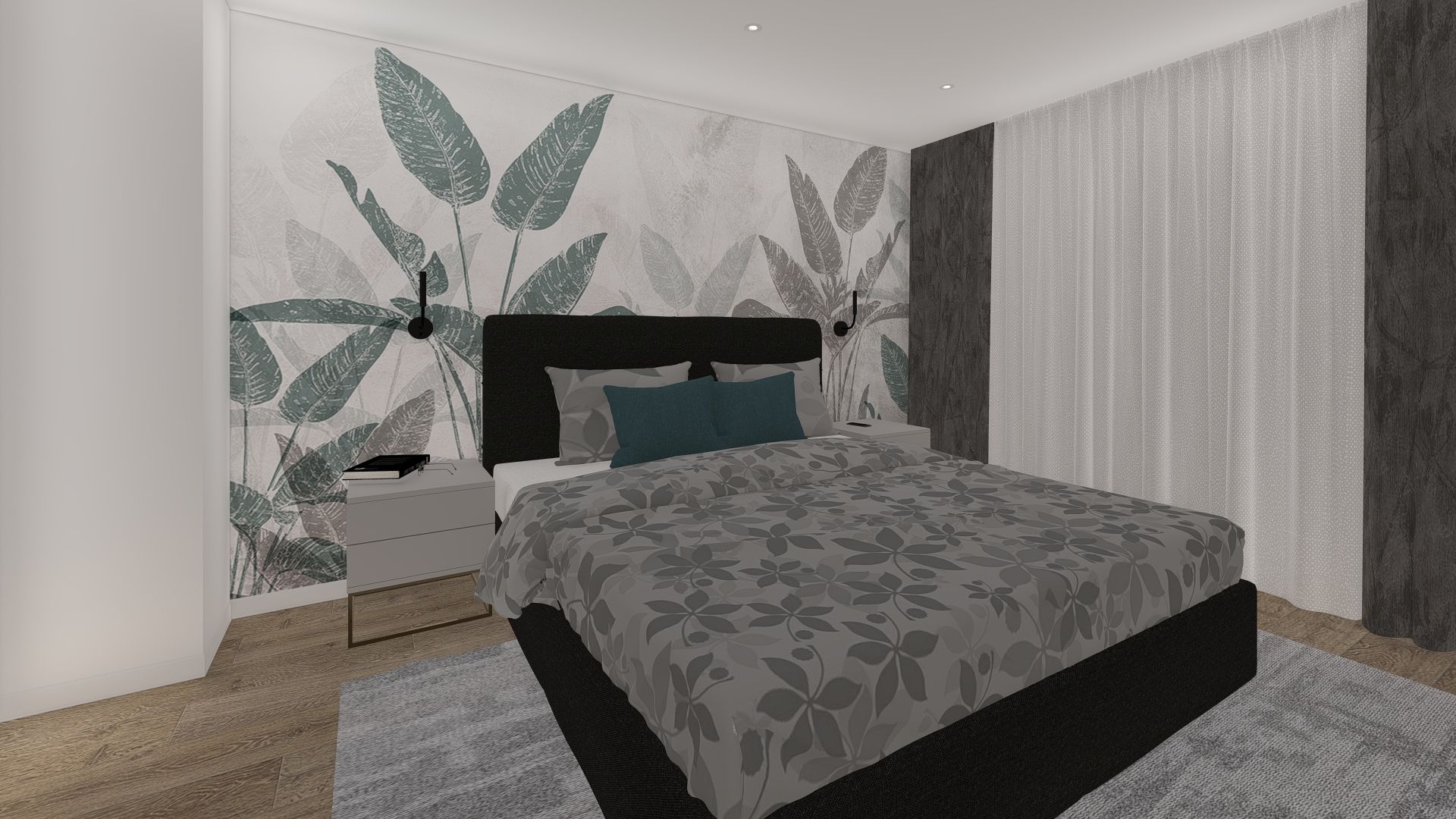 xtina design bx Kristina Turk (15) xtina design bx Kristina Turk (15)