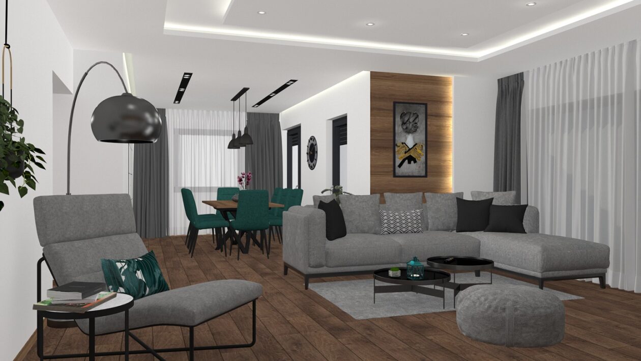 xtina design bx Kristina Turk (16) Xtina design by Kristina Turk