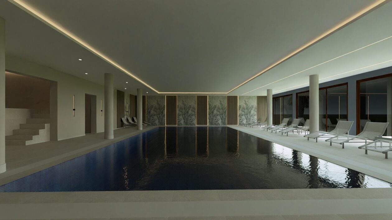 xtina design bx Kristina Turk (2) xtina design bx Kristina Turk (2)