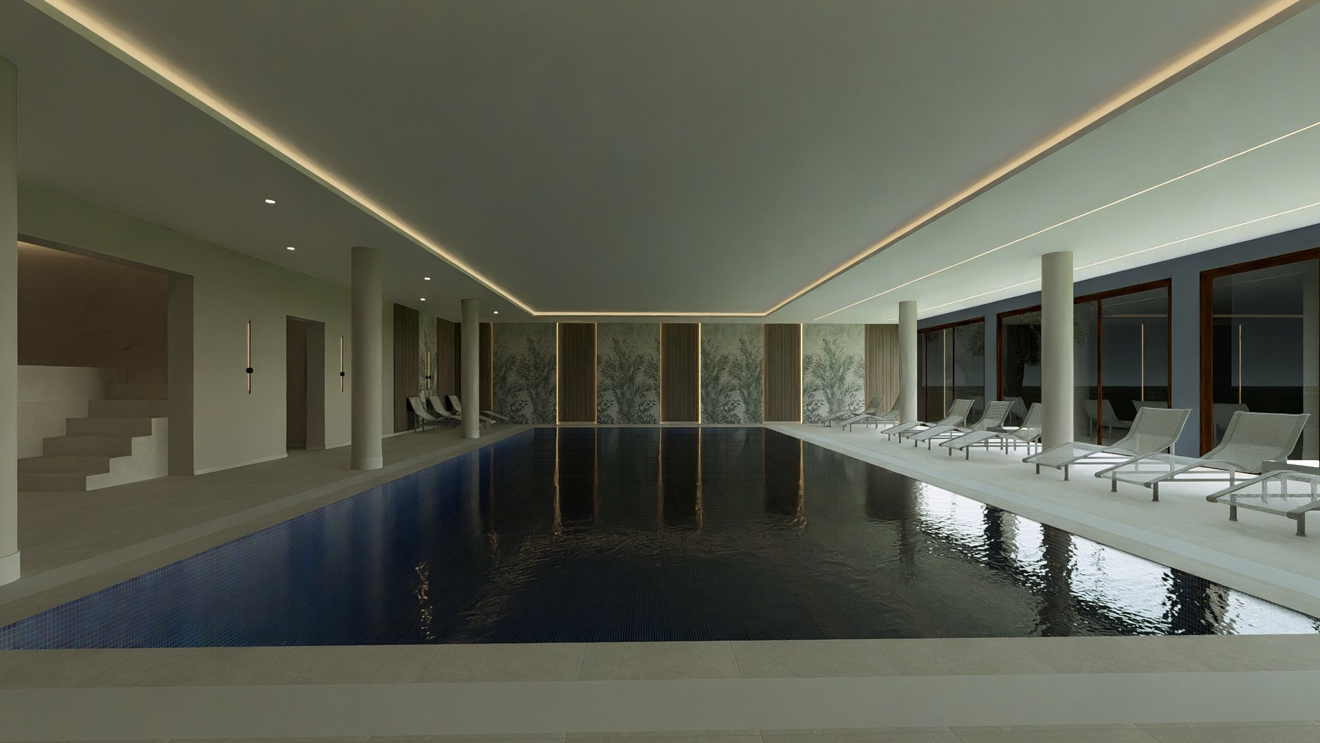 xtina design bx Kristina Turk (2) xtina design bx Kristina Turk (2)