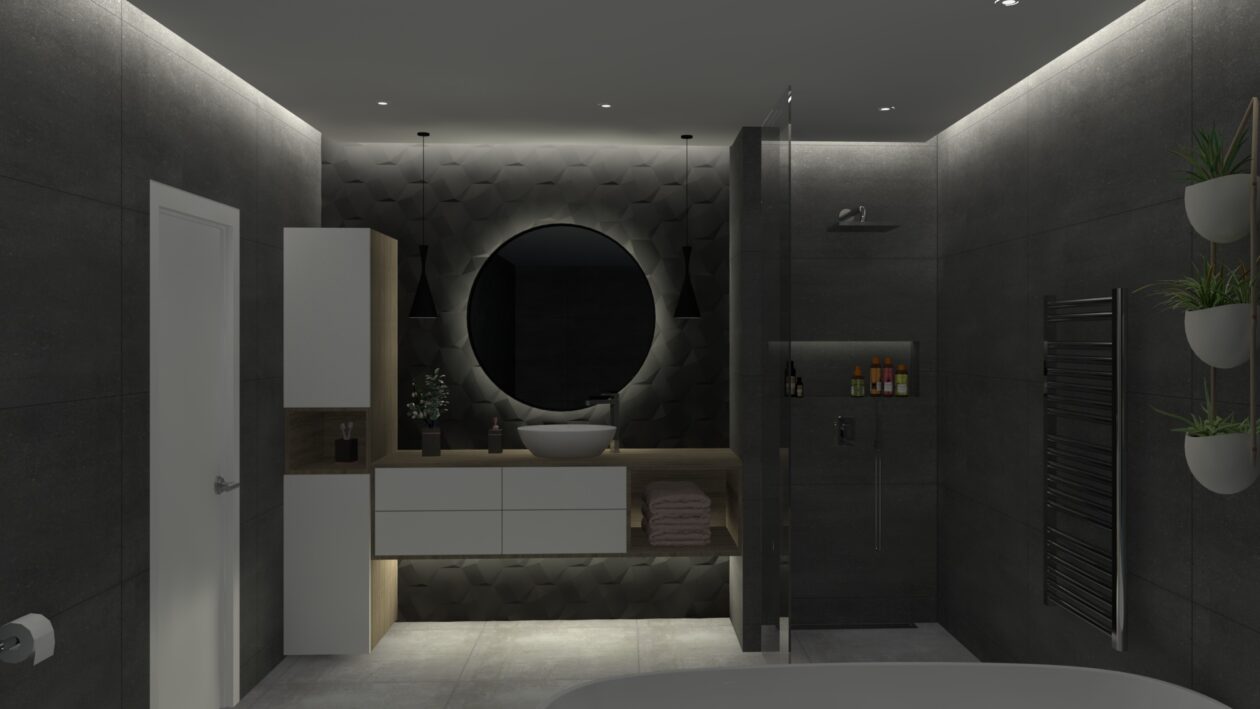 xtina design bx Kristina Turk (3) xtina design bx Kristina Turk (3)