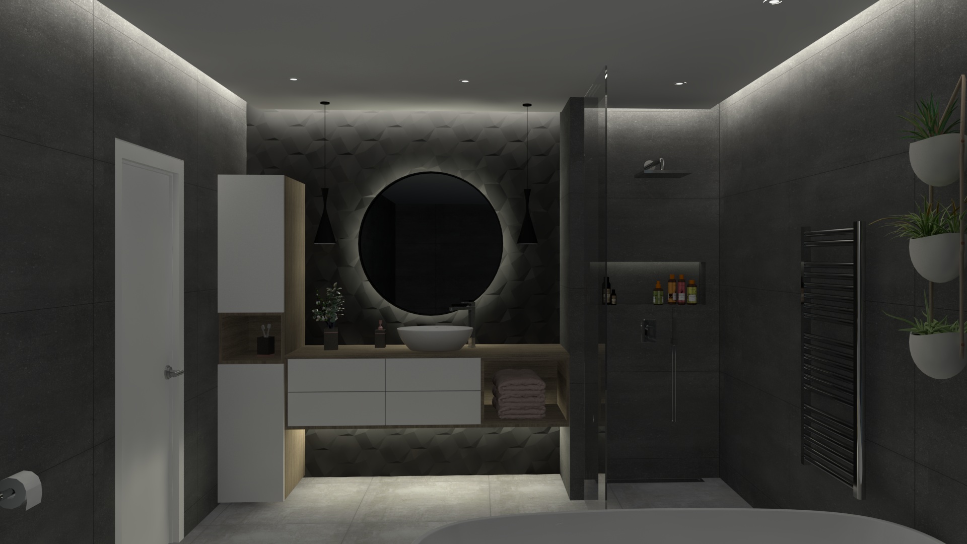 xtina design bx Kristina Turk (3) xtina design bx Kristina Turk (3)