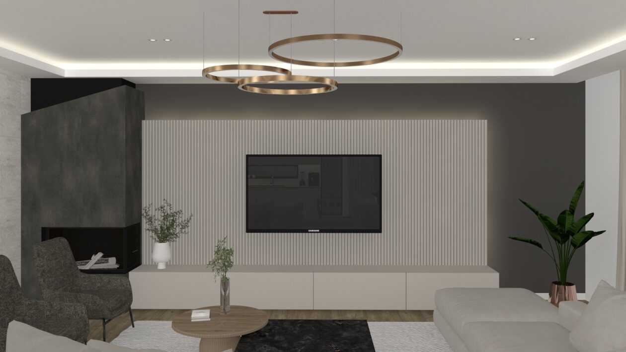 xtina design bx Kristina Turk (4) xtina design bx Kristina Turk (4)