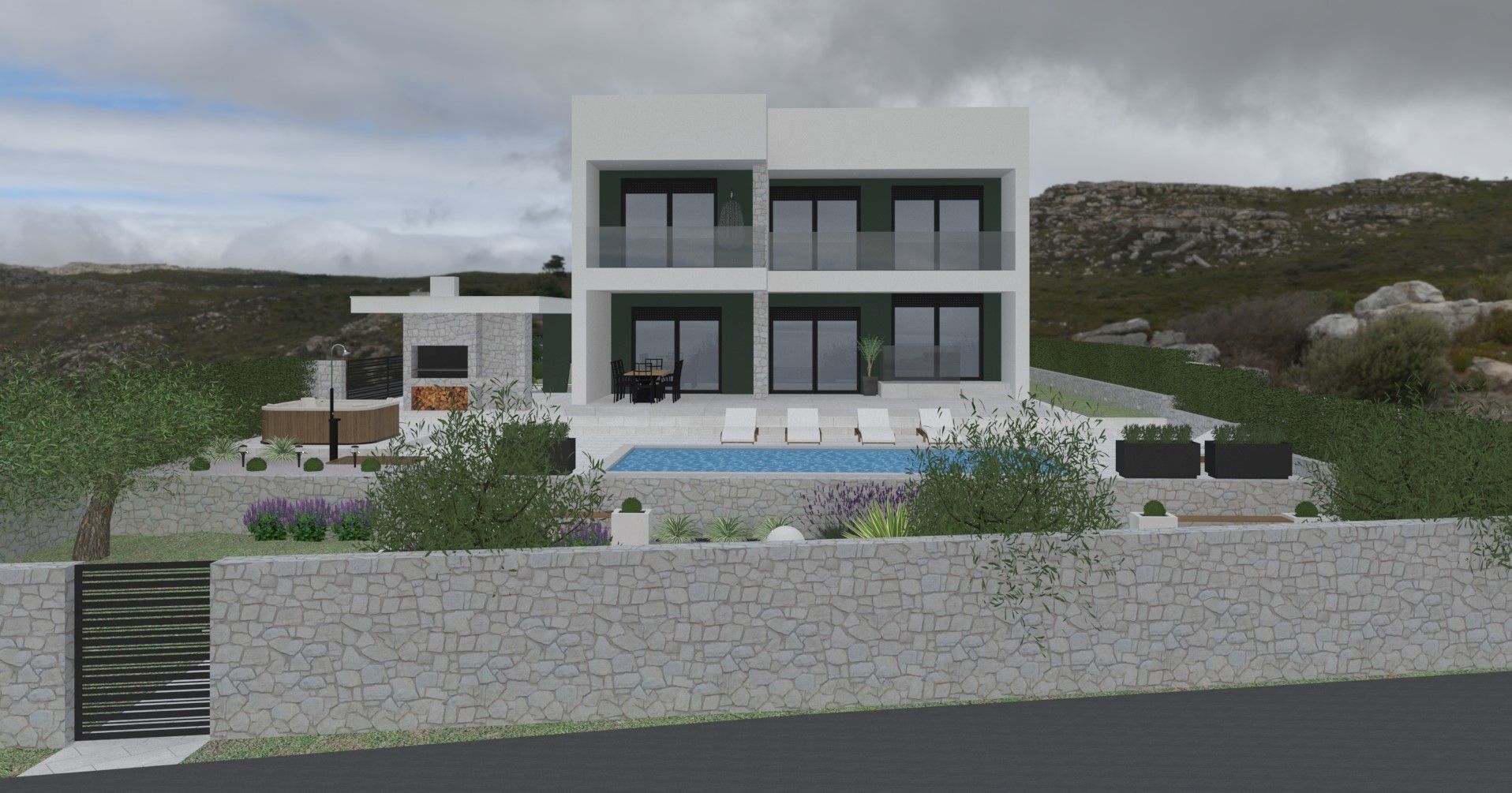 xtina design bx Kristina Turk (5) xtina design bx Kristina Turk (5)