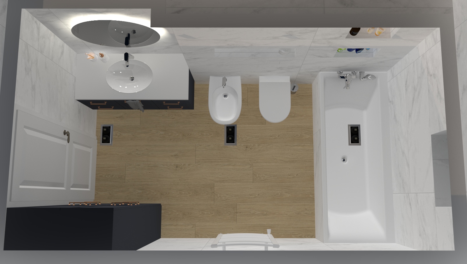 xtina design bx Kristina Turk (6) xtina design bx Kristina Turk (6)