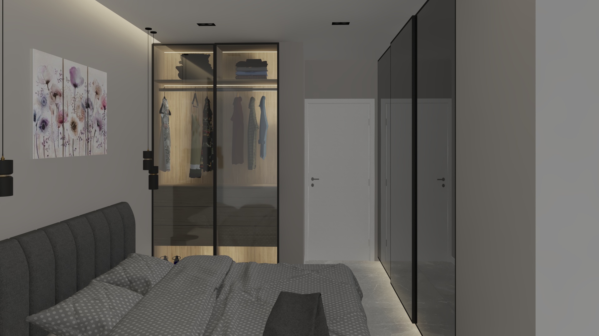 xtina design bx Kristina Turk (7) xtina design bx Kristina Turk (7)