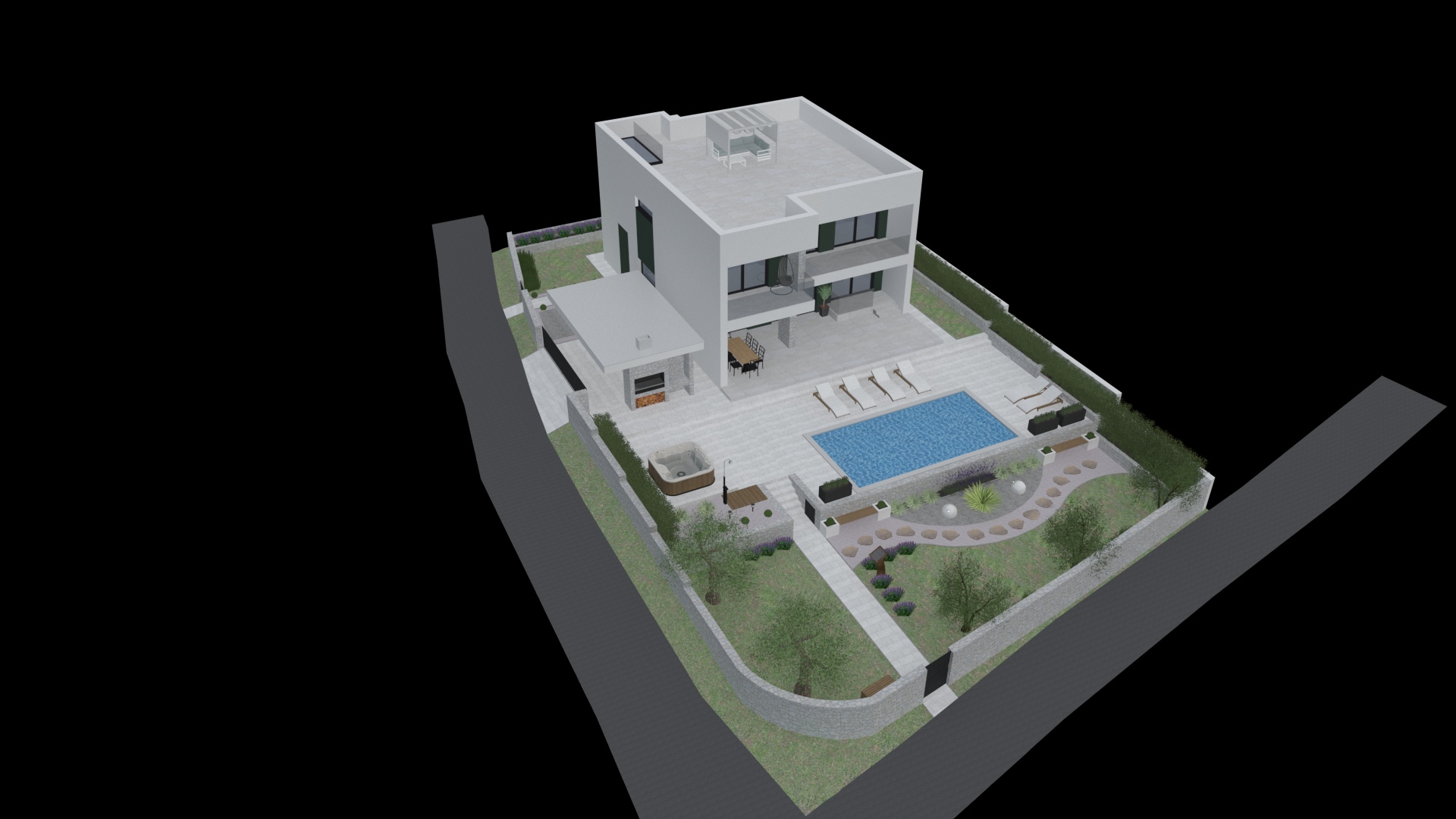 xtina design bx Kristina Turk (8) xtina design bx Kristina Turk (8)