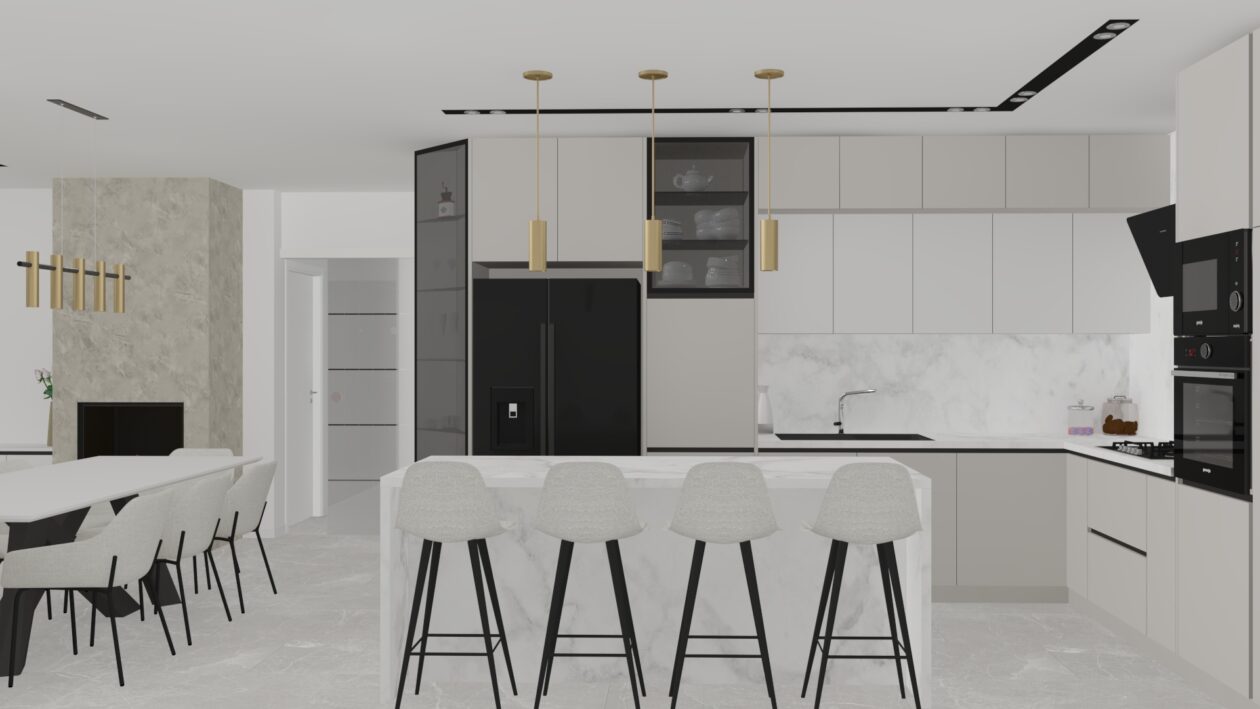 xtina design bx Kristina Turk (9) xtina design bx Kristina Turk (9)