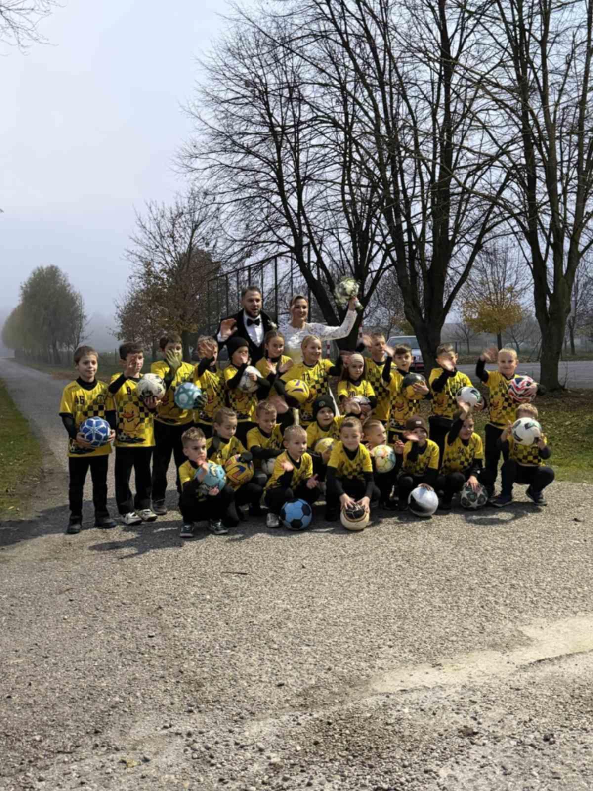 Filip i Katarina Žibeki