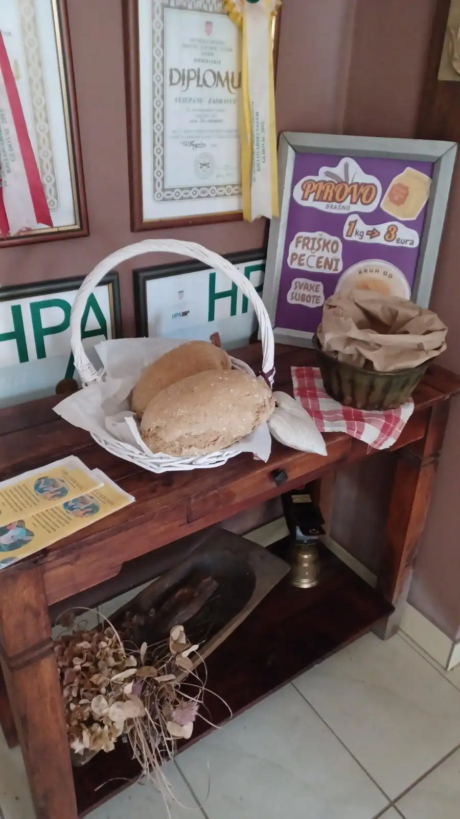 z cugom v zeleno međimurje,oporovec (1) z cugom v zeleno međimurje,oporovec (1)