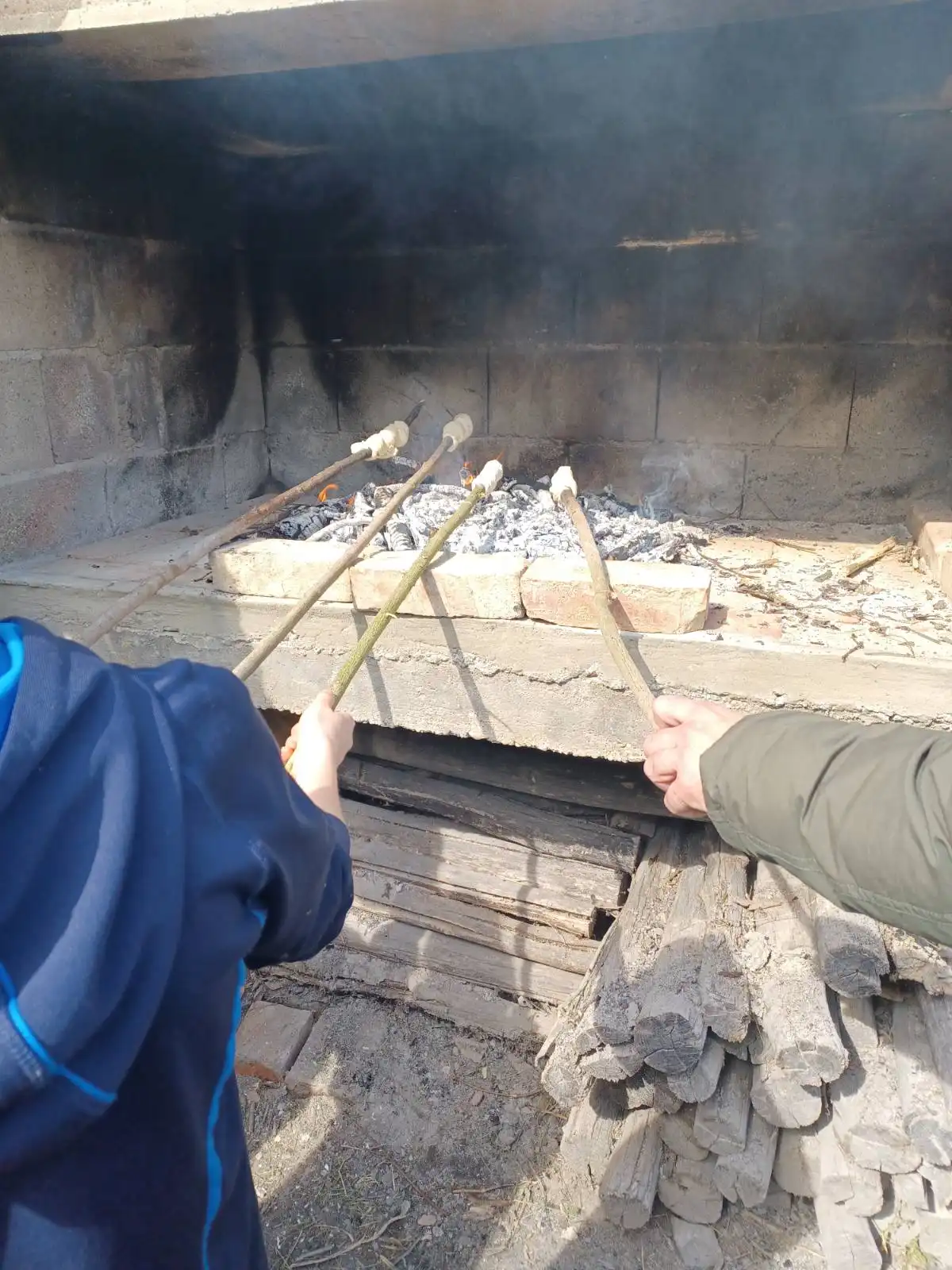 z cugom v zeleno međimurje,oporovec (2) z cugom v zeleno međimurje,oporovec (2)