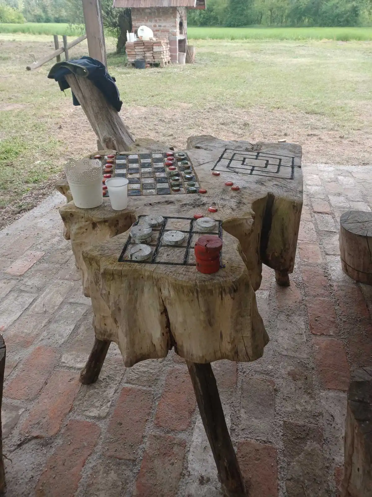 z cugom v zeleno međimurje,oporovec (3) z cugom v zeleno međimurje,oporovec (3)