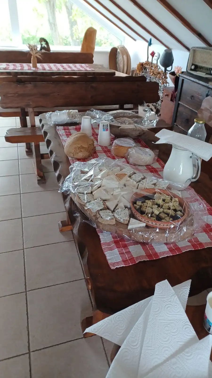 z cugom v zeleno međimurje,oporovec (7) z cugom v zeleno međimurje,oporovec (7)