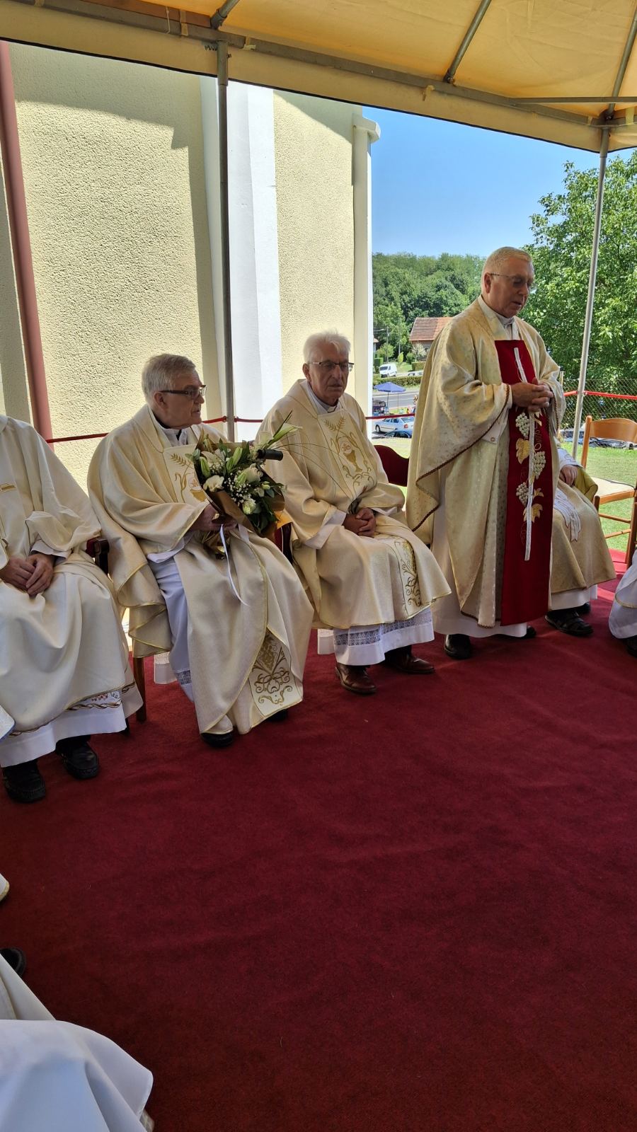 zLATNA MISA ŠTRUKOVEC (10)