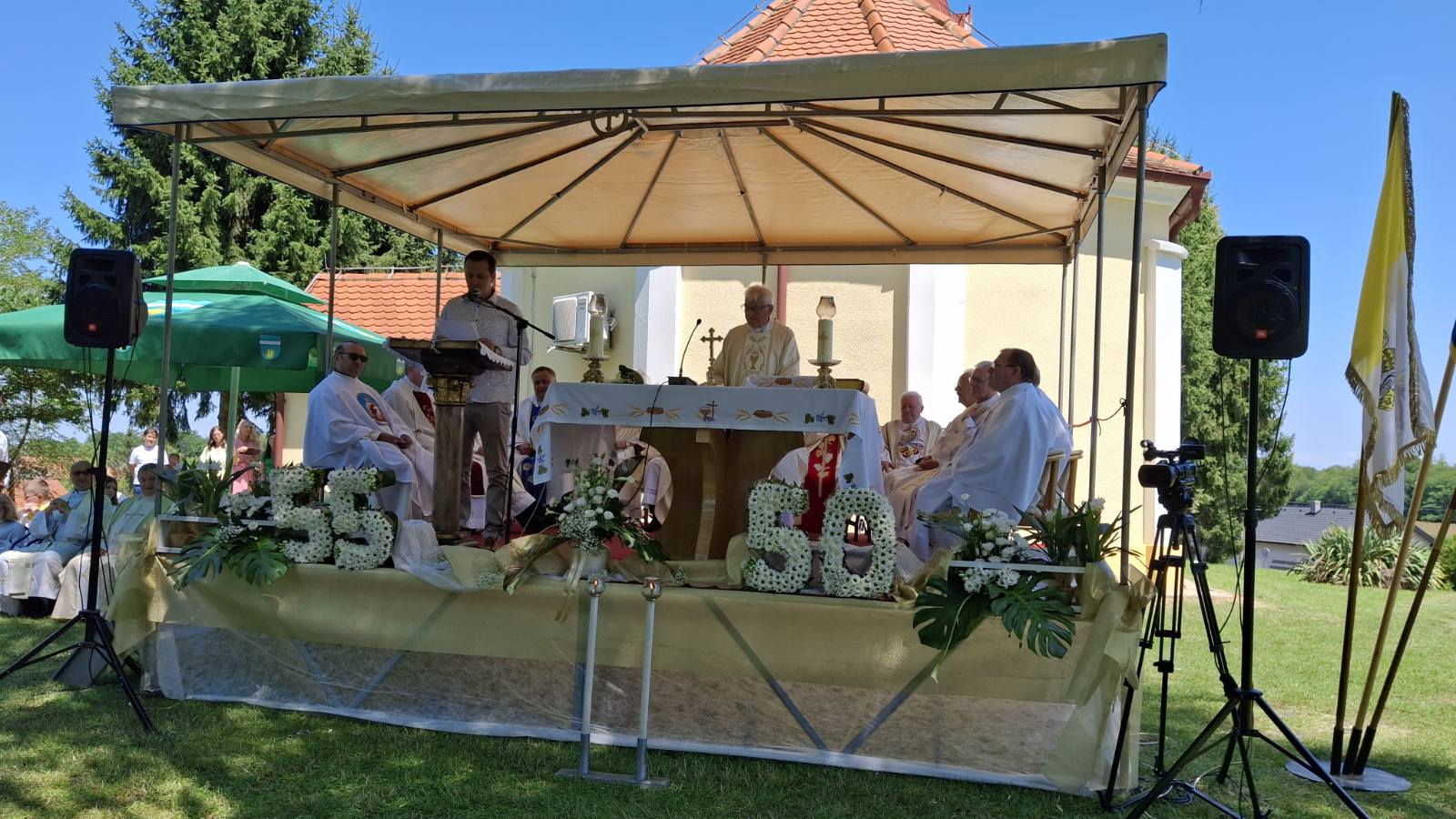 zLATNA MISA ŠTRUKOVEC (100)