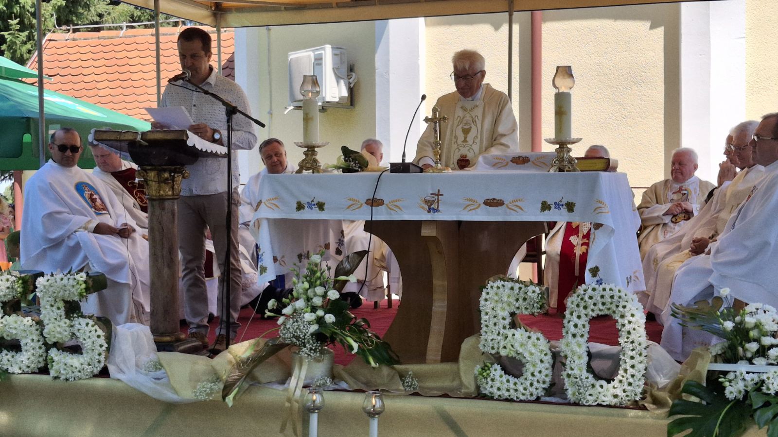 zLATNA MISA ŠTRUKOVEC (101)