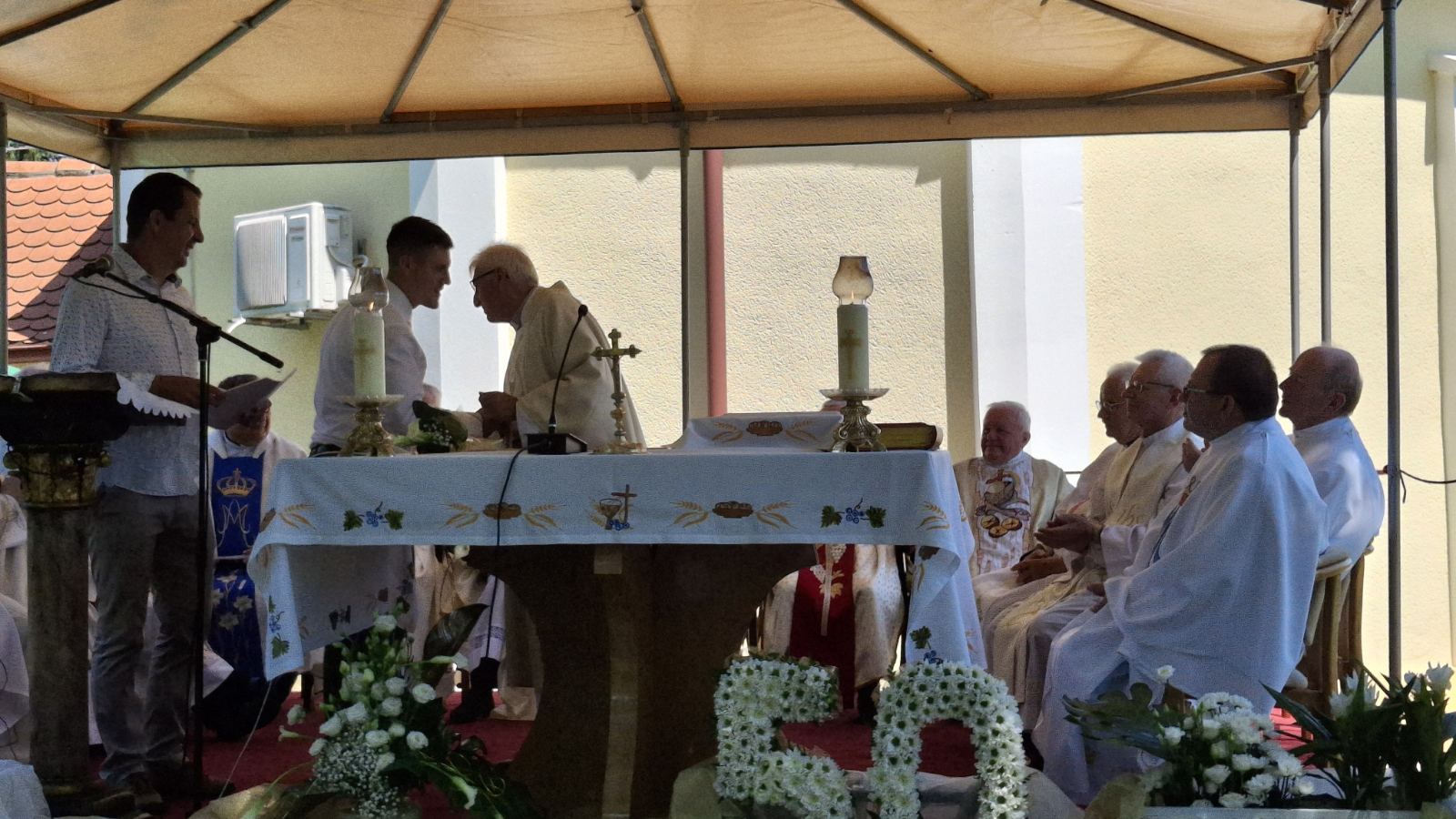 zLATNA MISA ŠTRUKOVEC (102)