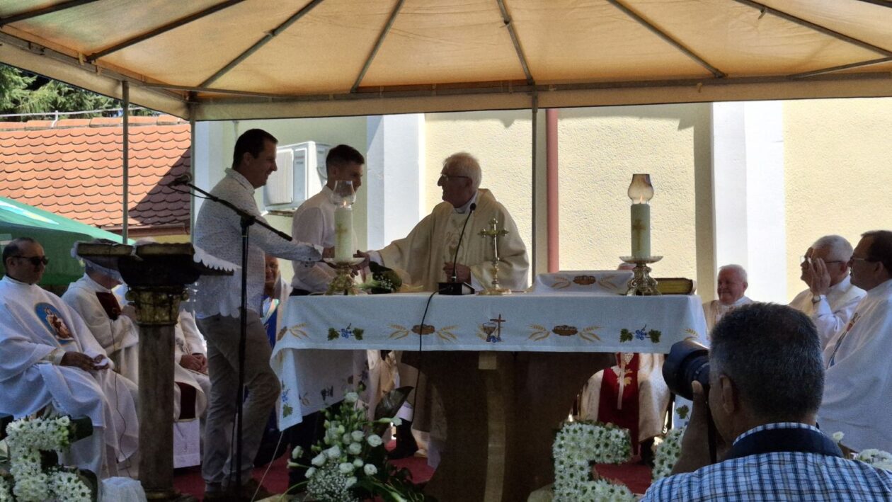 zLATNA MISA ŠTRUKOVEC (103)