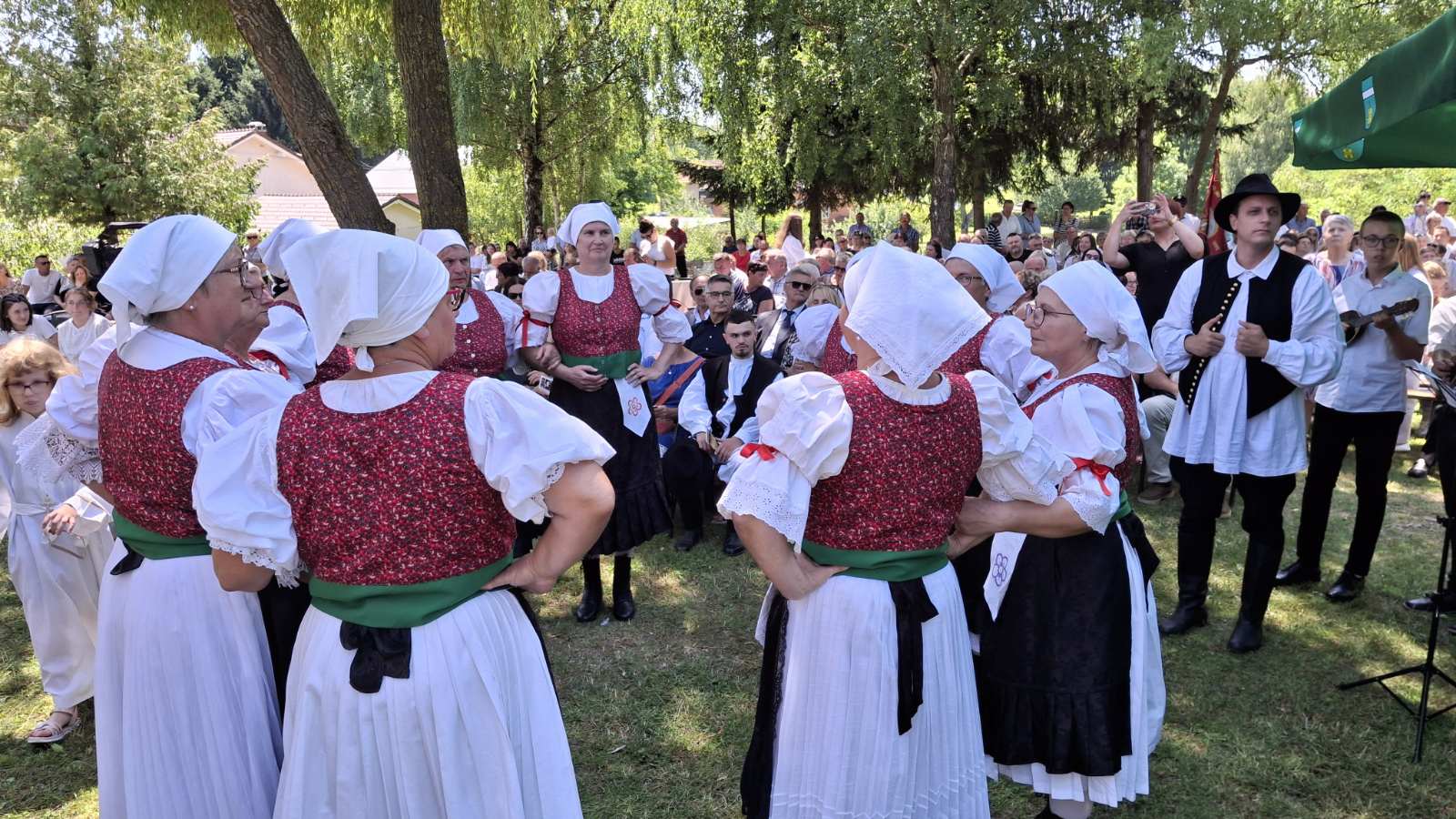 zLATNA MISA ŠTRUKOVEC (11)