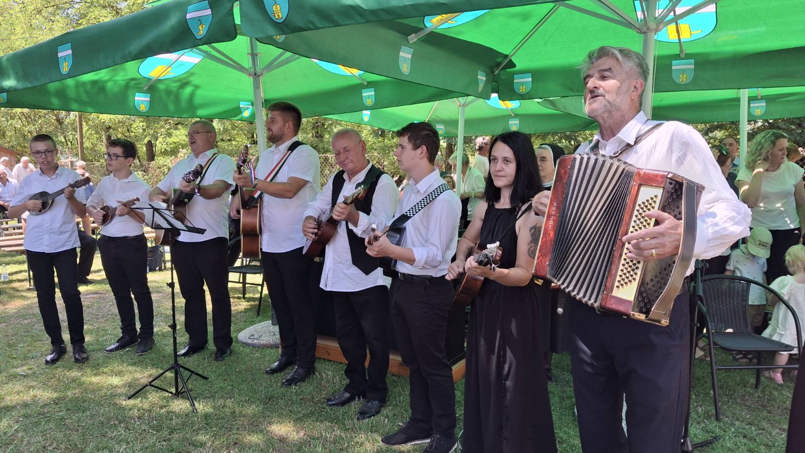 zLATNA MISA ŠTRUKOVEC (13)