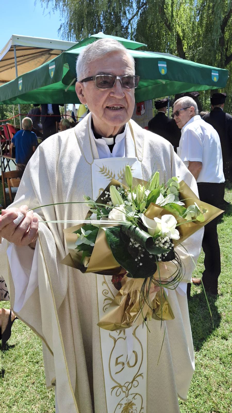 zLATNA MISA ŠTRUKOVEC (14)