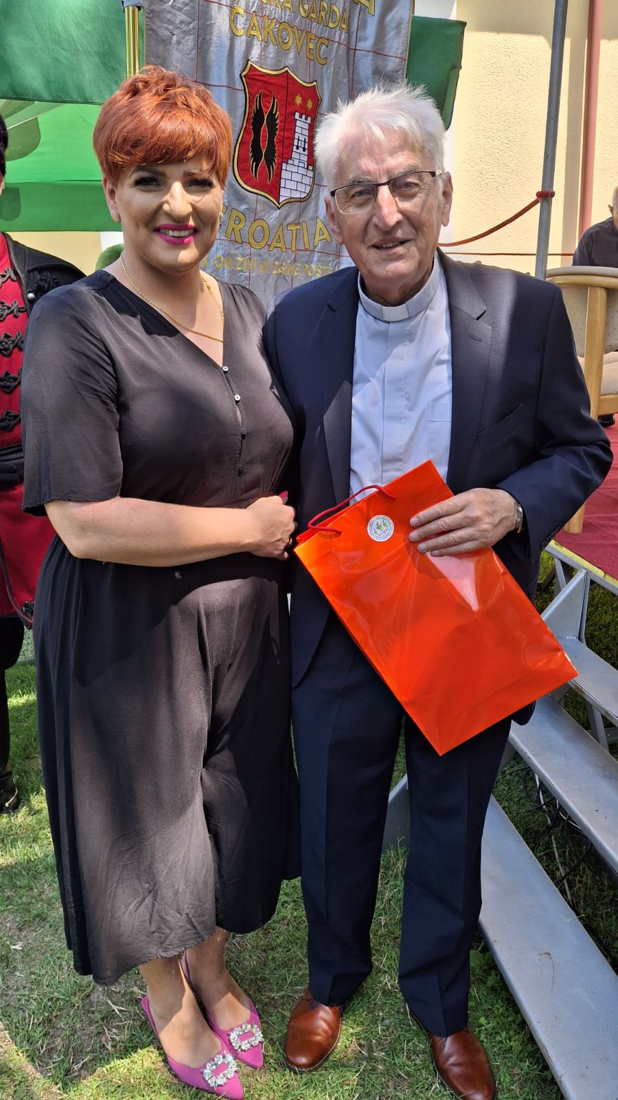 zLATNA MISA ŠTRUKOVEC (15)