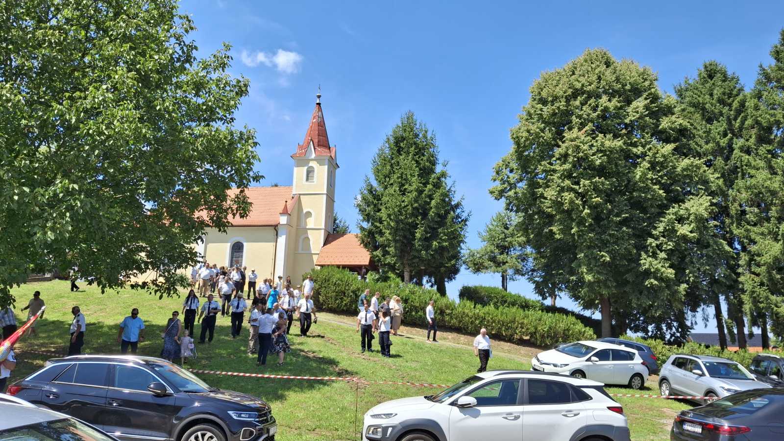 zLATNA MISA ŠTRUKOVEC (16)