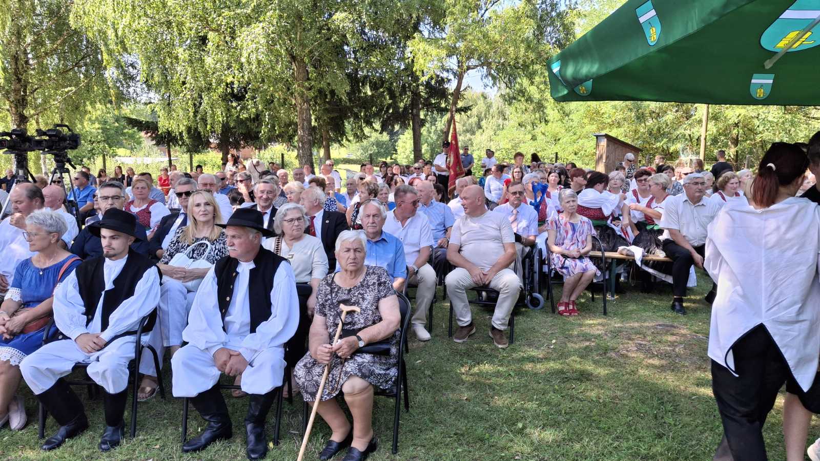 zLATNA MISA ŠTRUKOVEC (18)