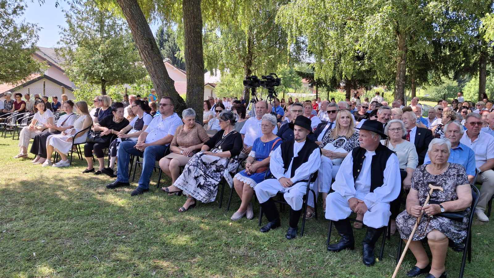 zLATNA MISA ŠTRUKOVEC (19)